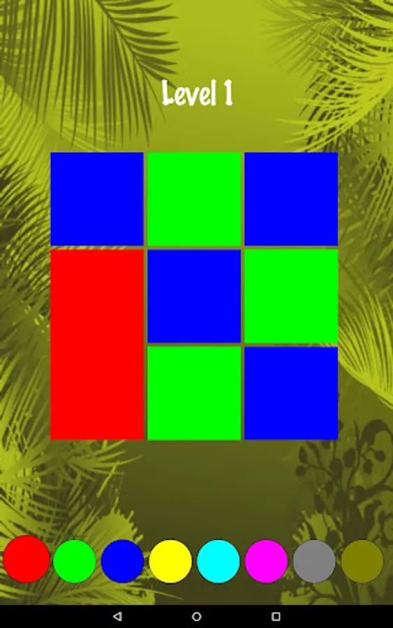 Screenshot 21
