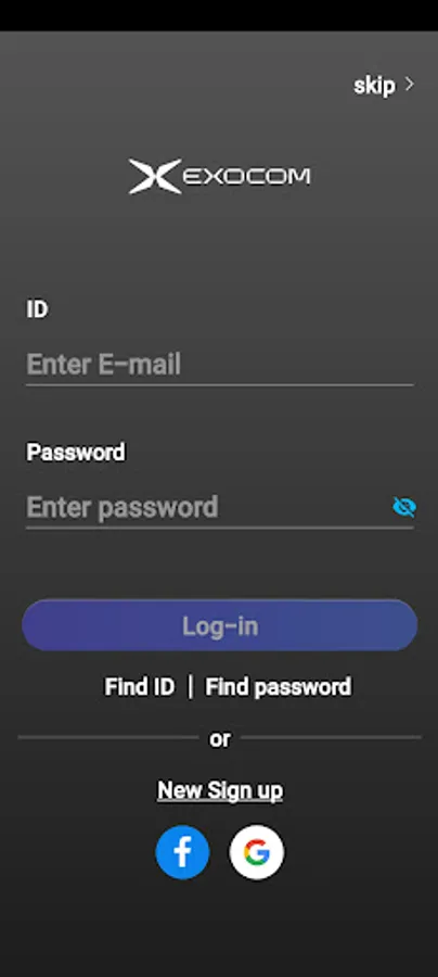 Screenshot 17