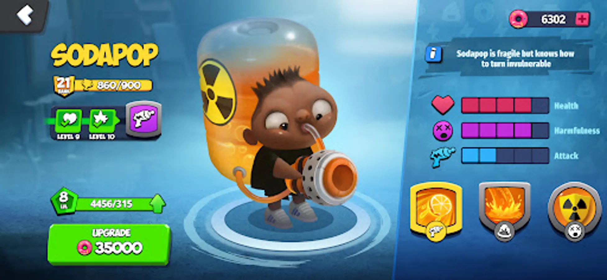Screenshot 25