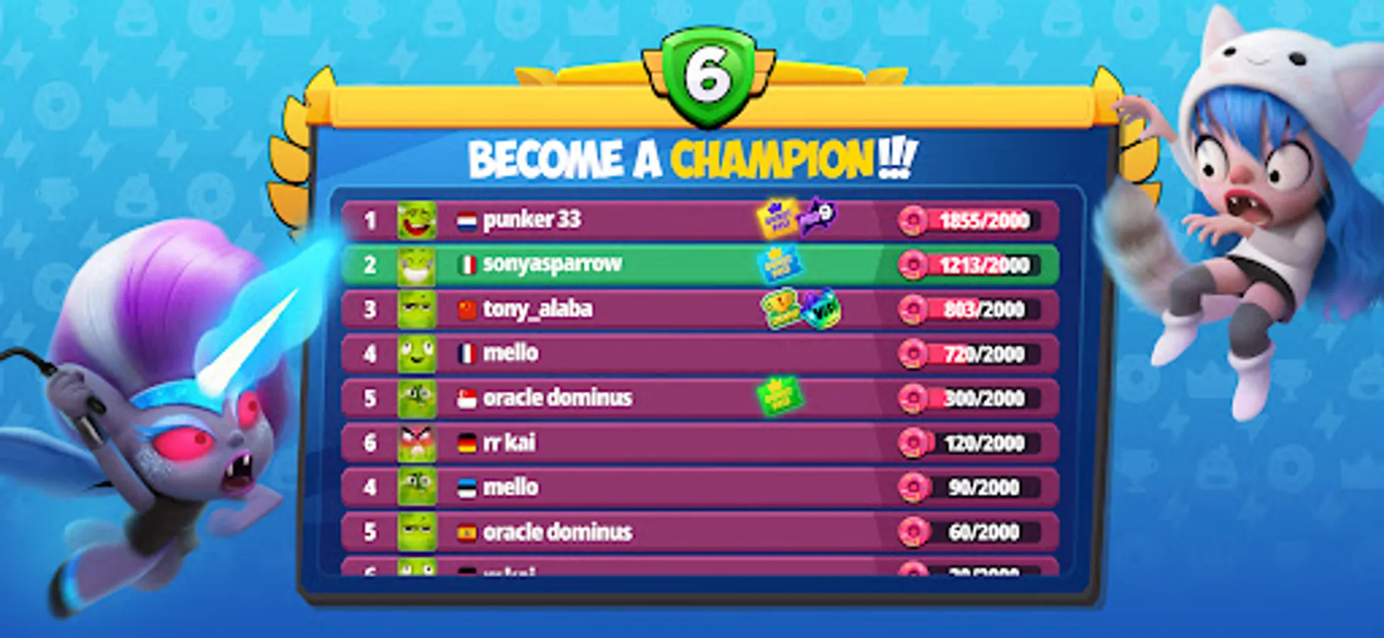 Screenshot 26