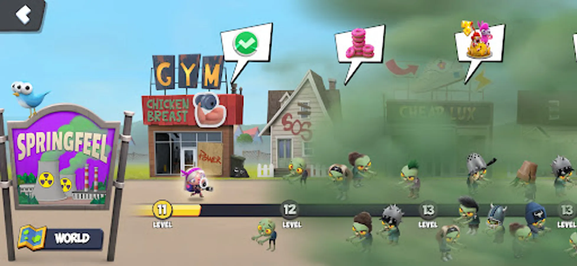 Screenshot 27