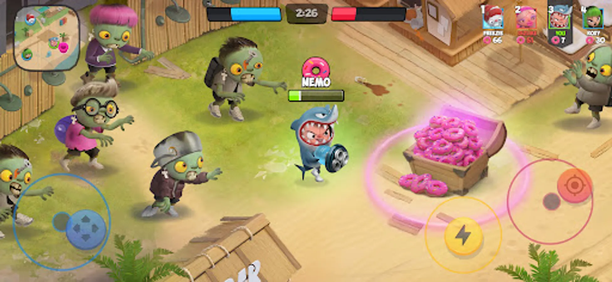 Screenshot 29