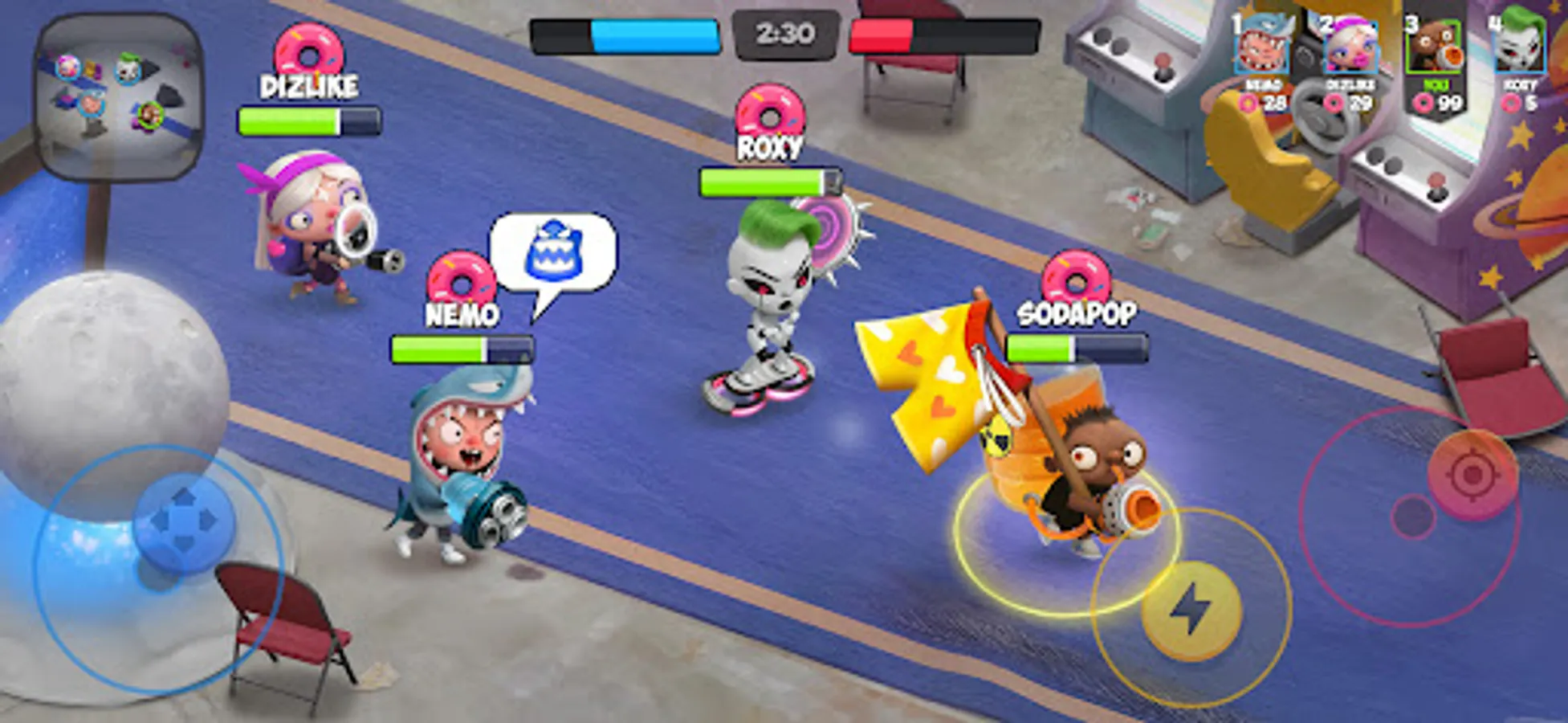 Screenshot 30