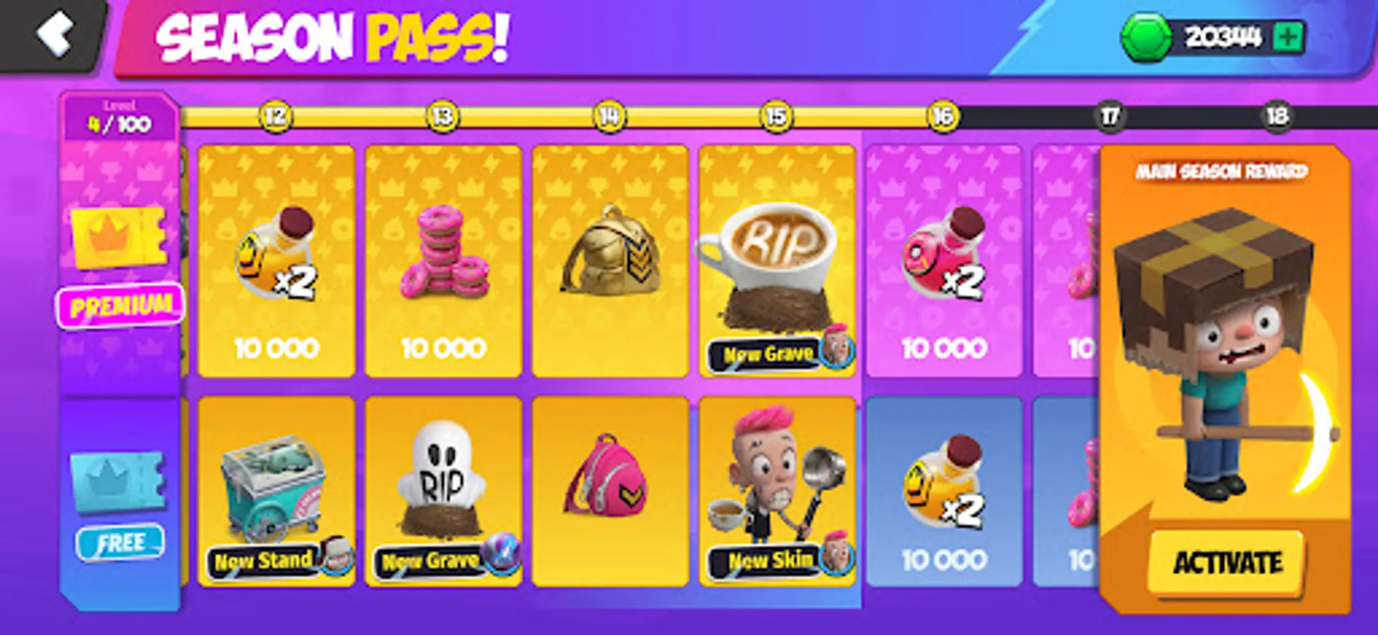 Screenshot 31