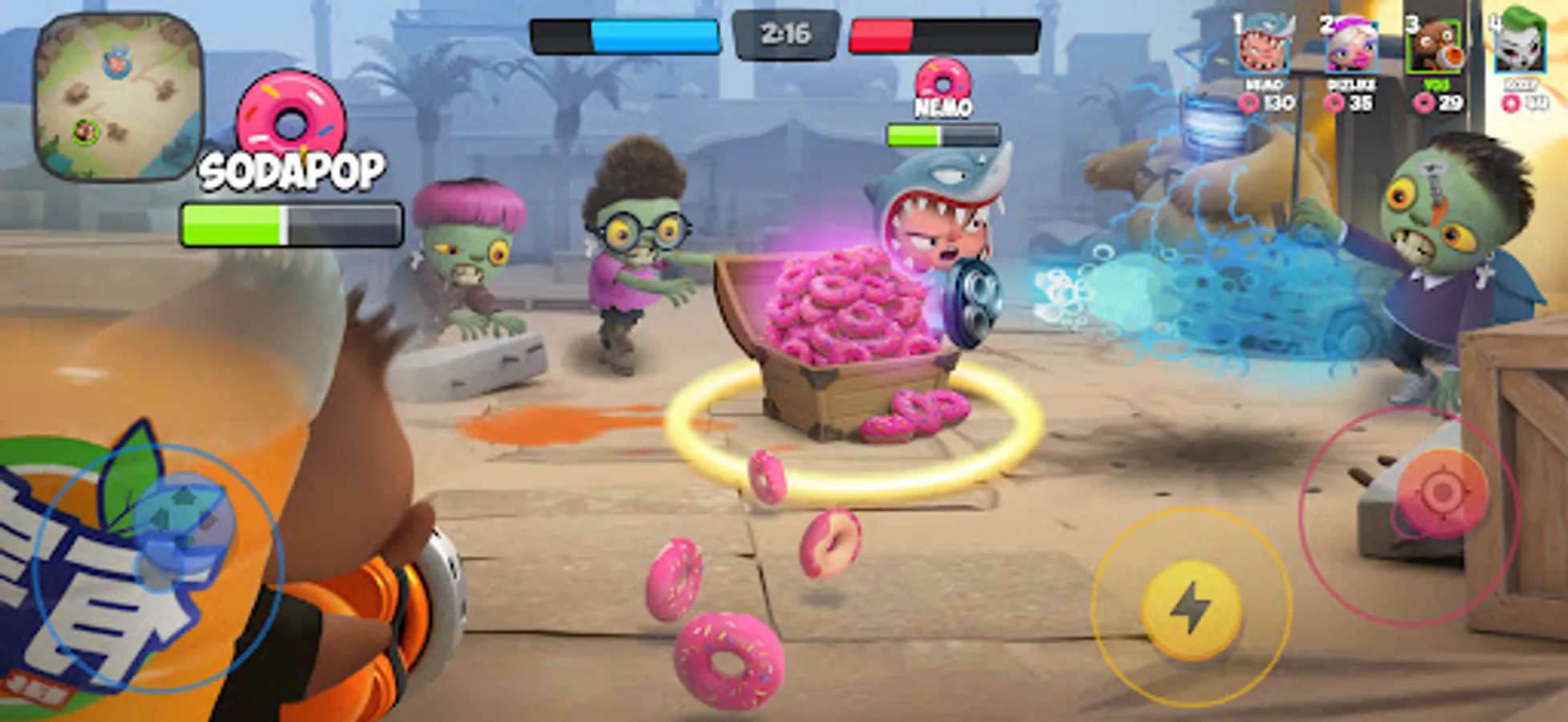 Screenshot 32