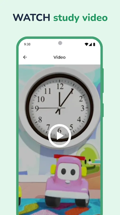 Screenshot 21