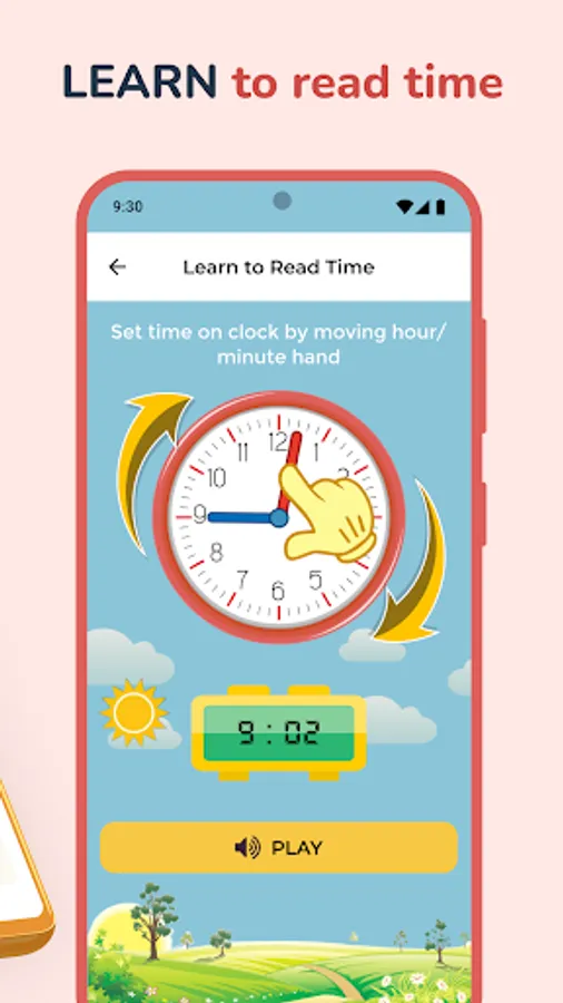 Screenshot 26