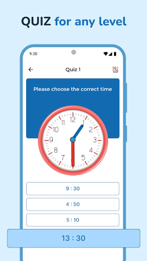 Screenshot 28