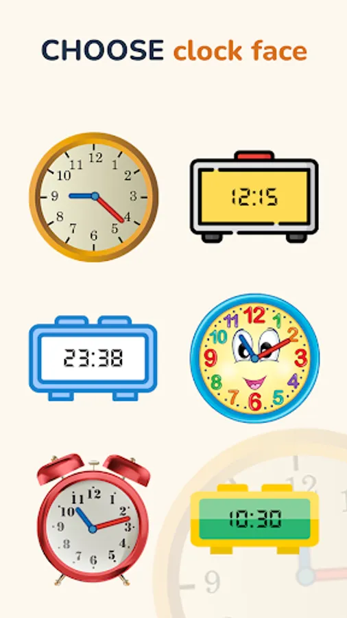 Screenshot 30