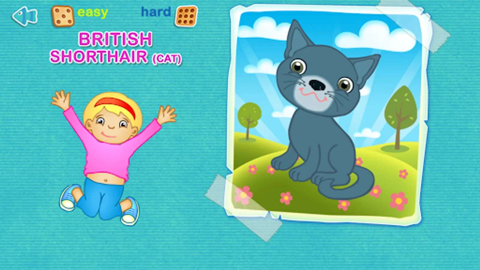 Screenshot 20