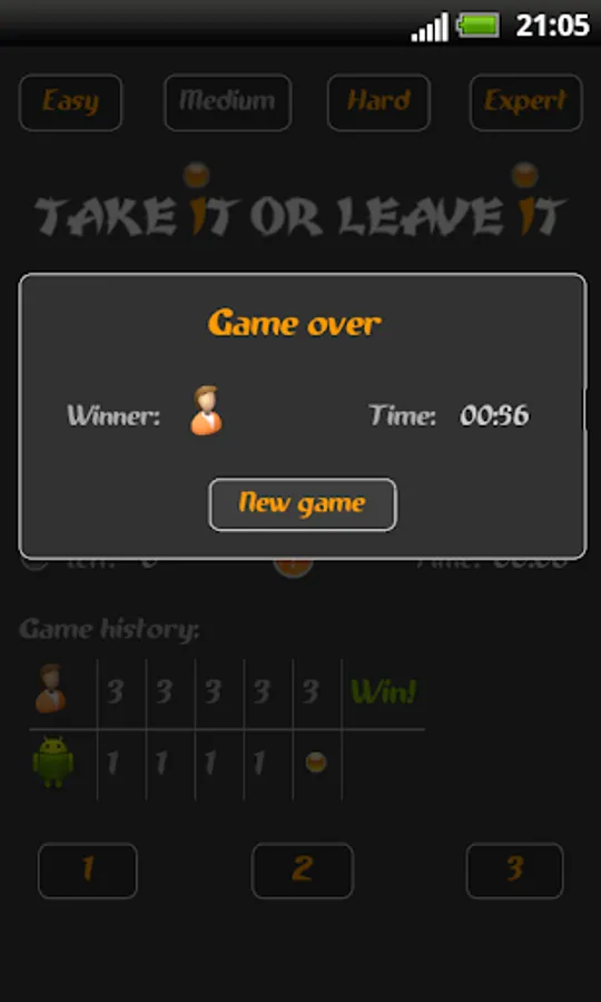 Screenshot 13