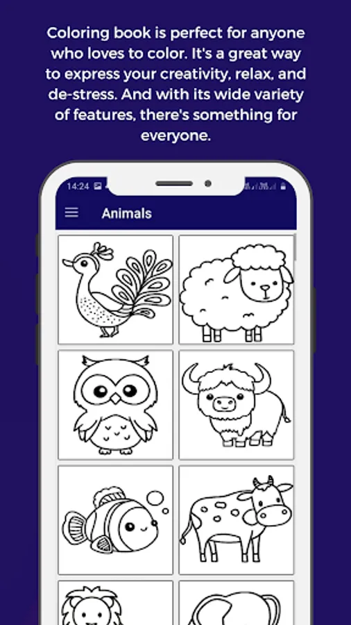 Screenshot 18