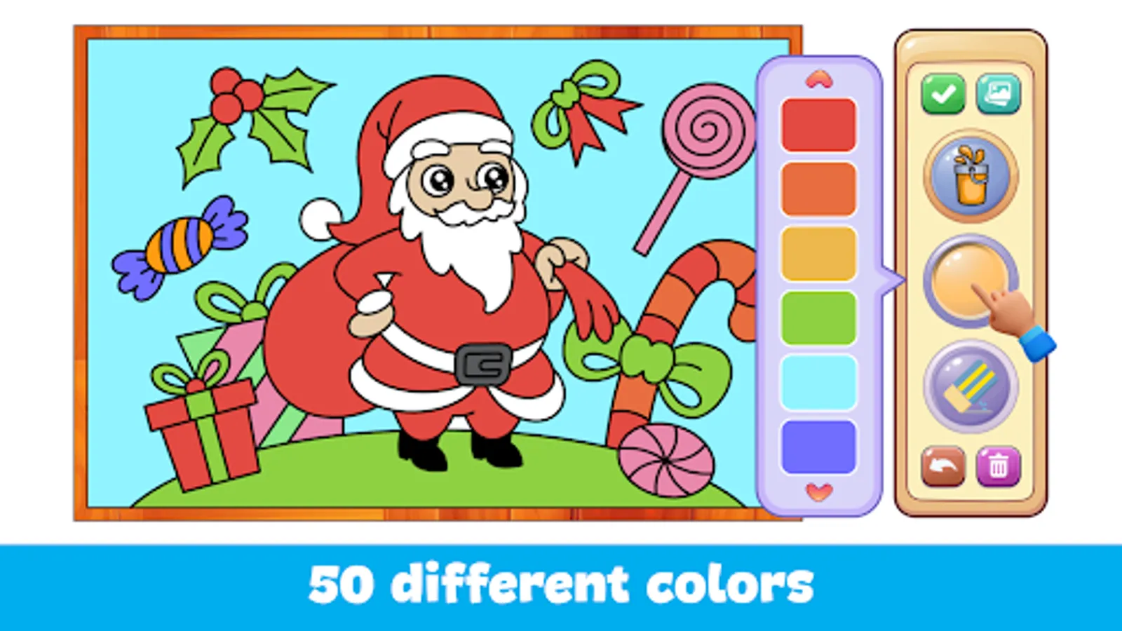 Screenshot 15