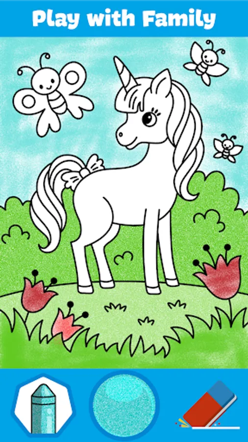 Screenshot 21
