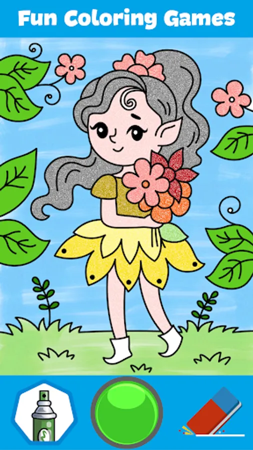 Screenshot 22