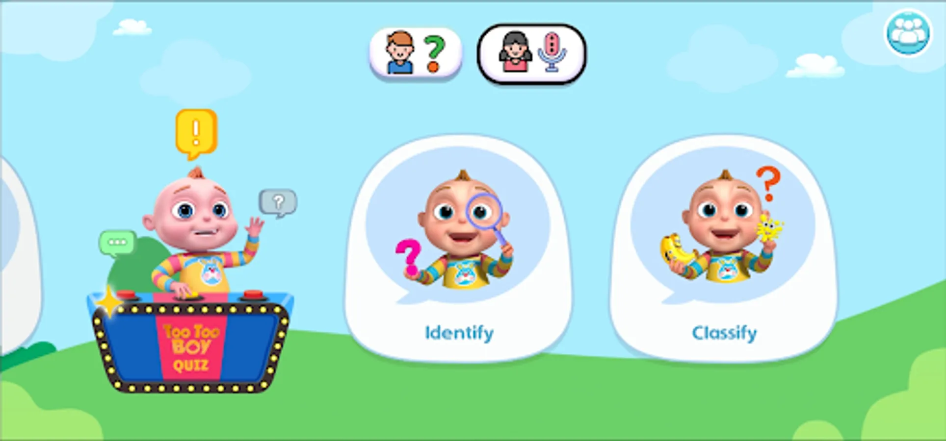 Screenshot 24