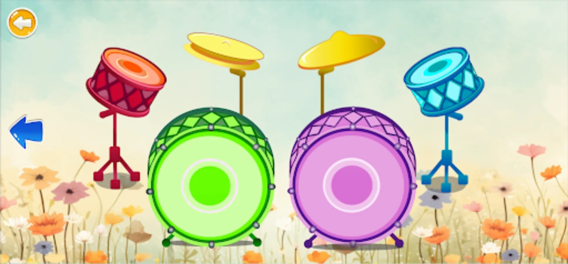Screenshot 16
