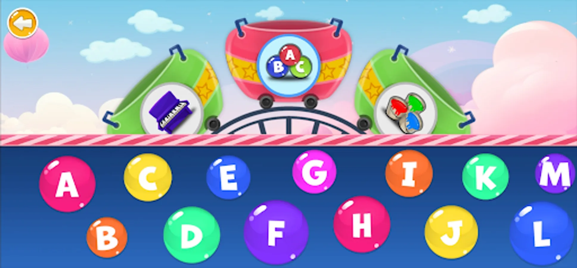 Screenshot 21