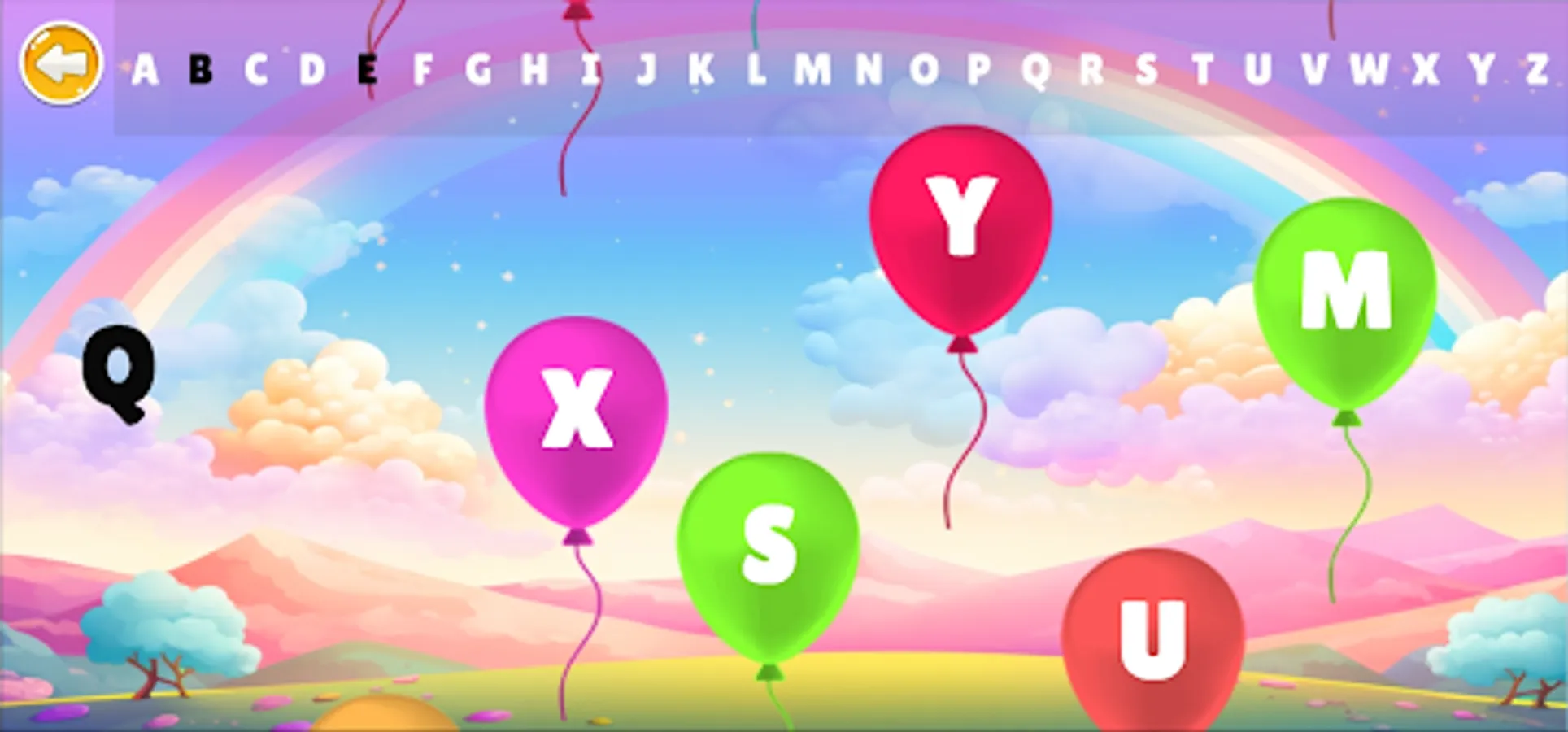 Screenshot 22