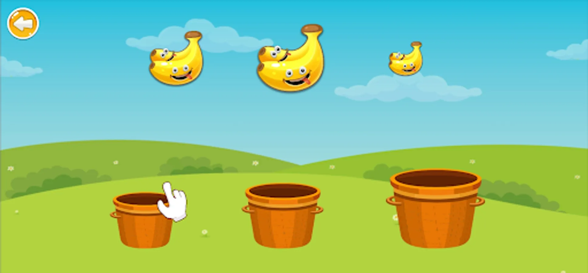 Screenshot 23