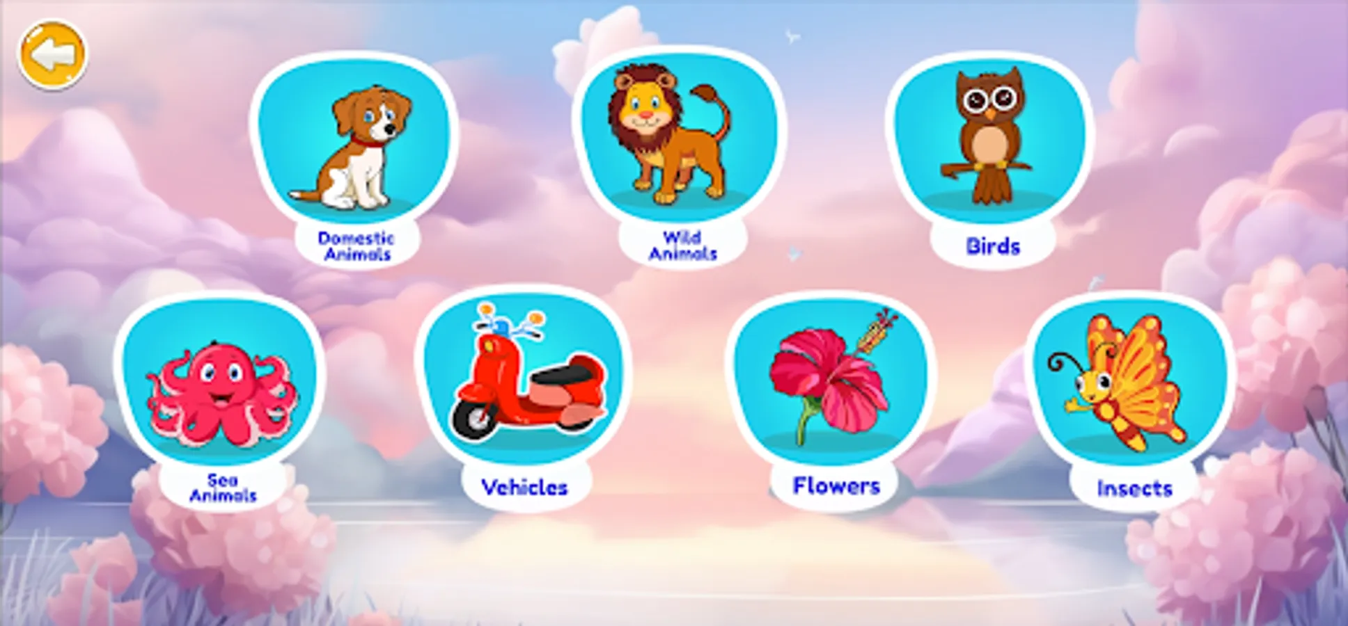 Screenshot 24