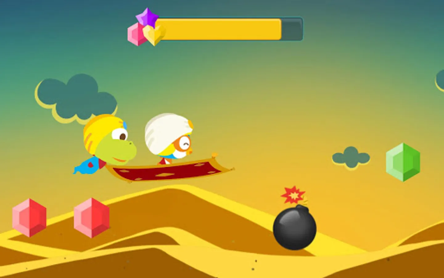 Screenshot 18