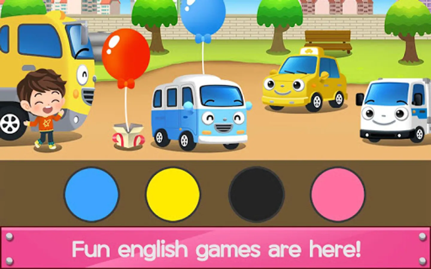Screenshot 13