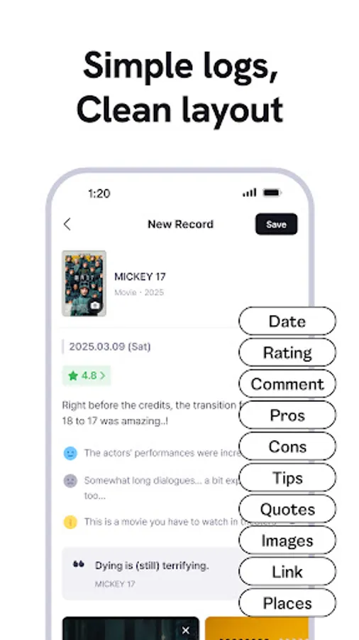 Screenshot 21