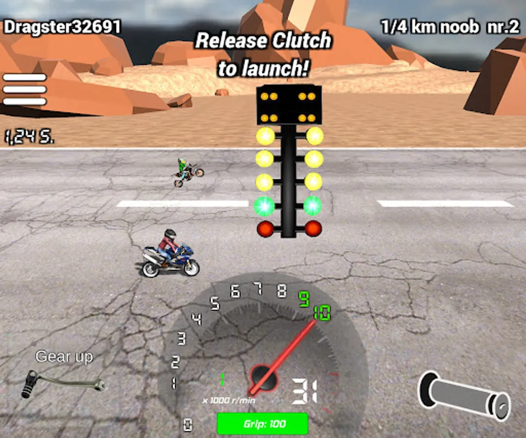 Screenshot 14