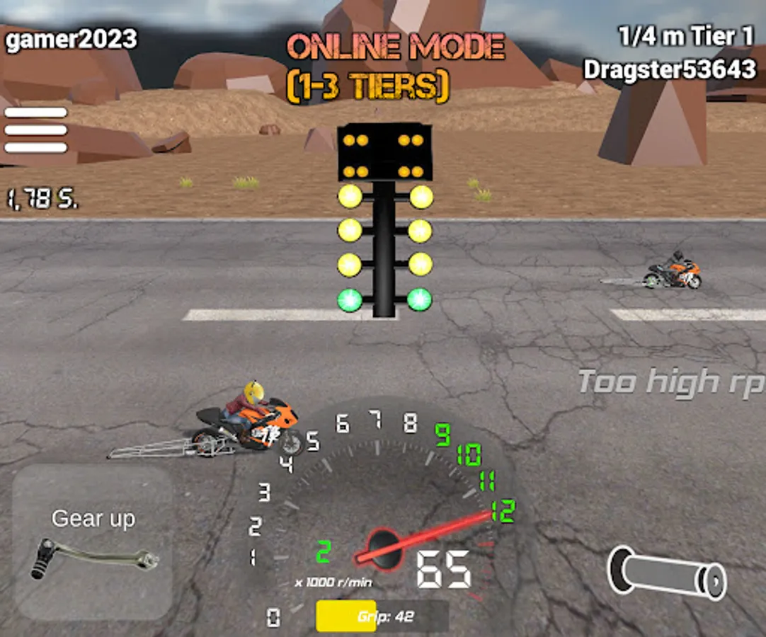 Screenshot 19