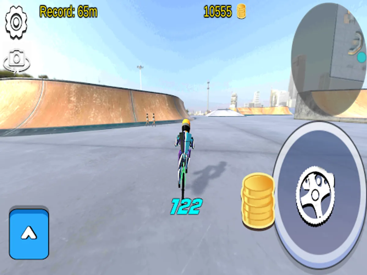 Screenshot 13