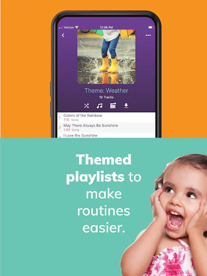 Screenshot 21
