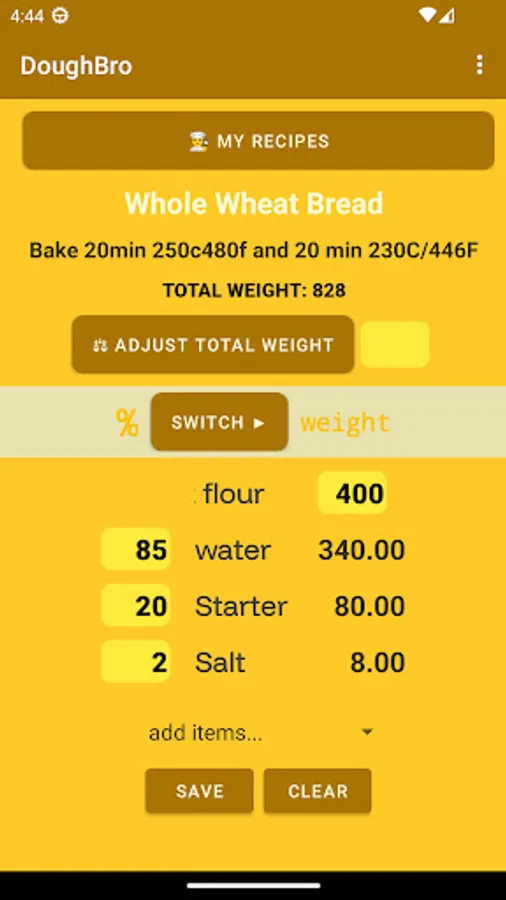 Screenshot 22