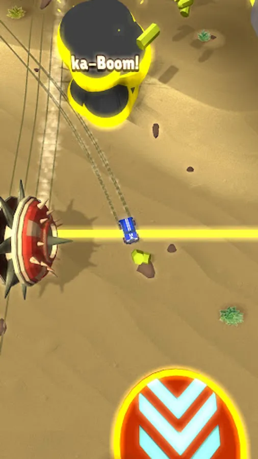 Screenshot 12