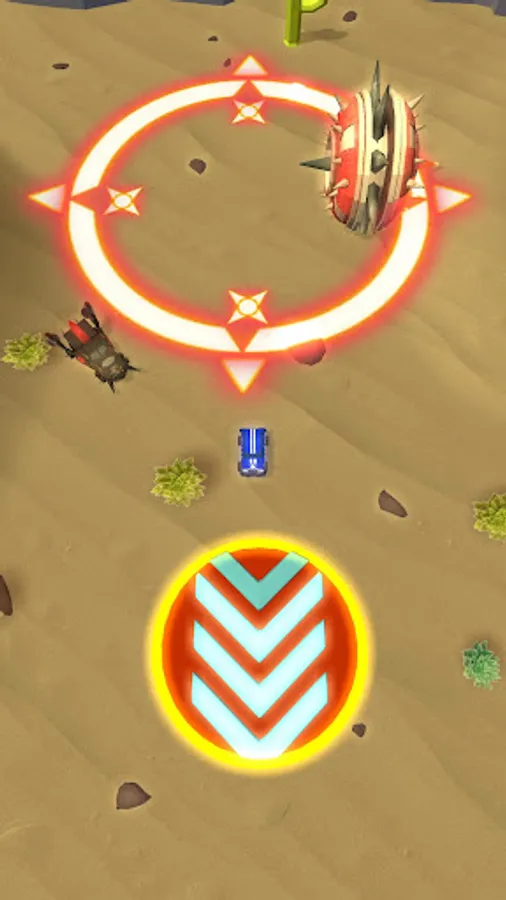 Screenshot 18