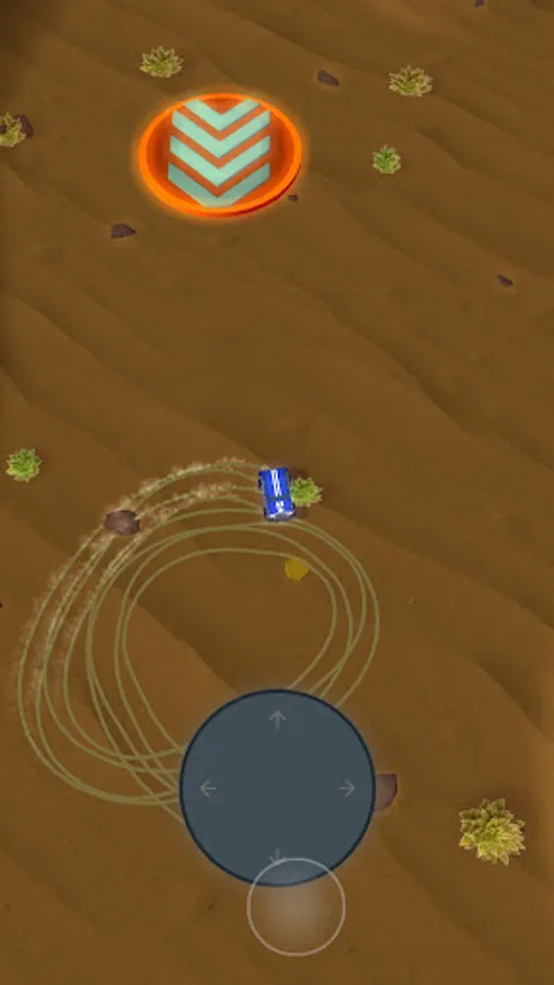 Screenshot 19
