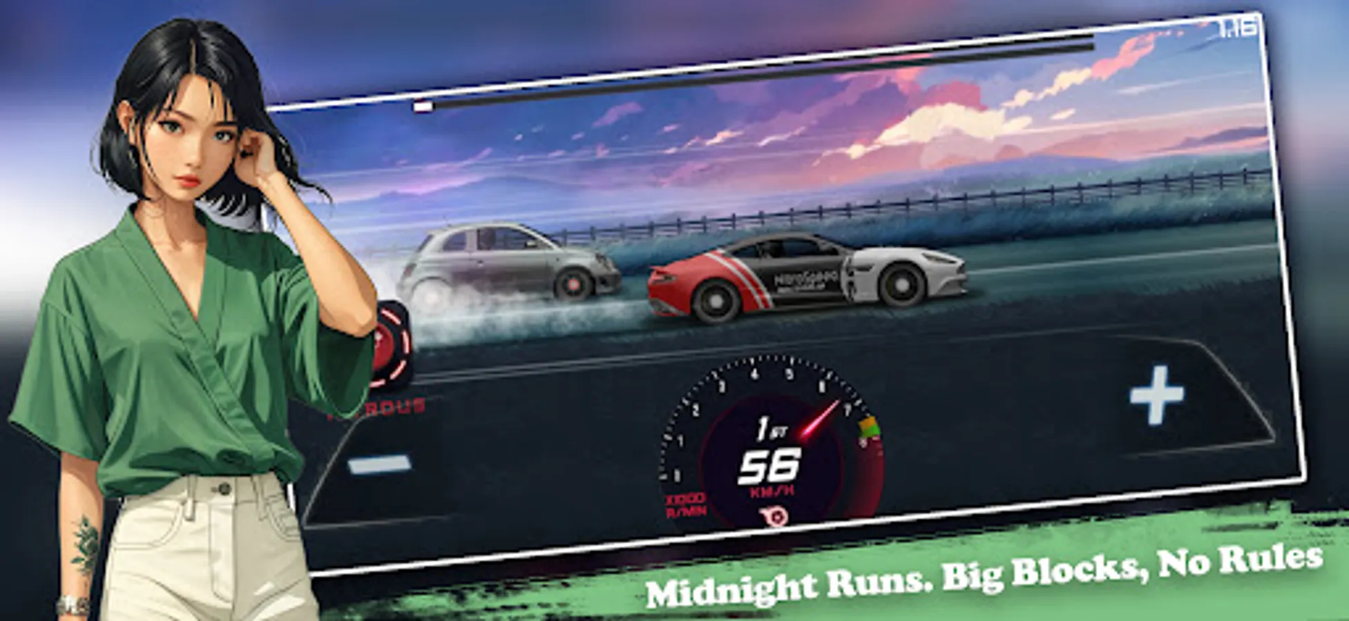 Screenshot 21