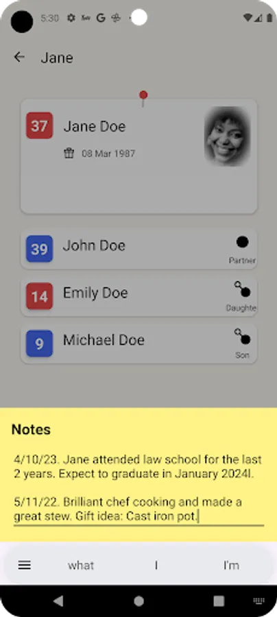 Screenshot 8