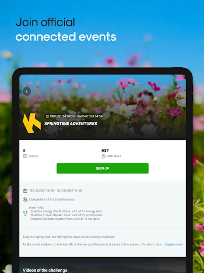 Screenshot 22