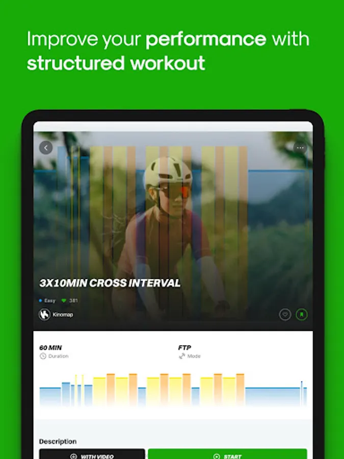 Screenshot 23
