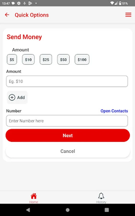 Screenshot 11