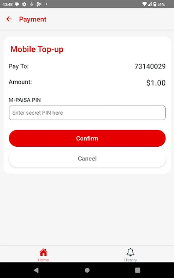 Screenshot 12