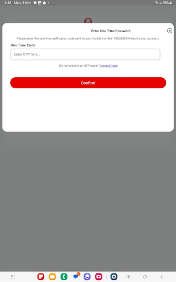 Screenshot 15