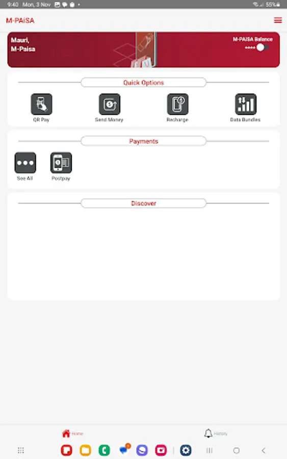 Screenshot 16