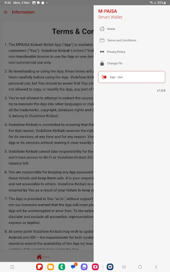 Screenshot 18