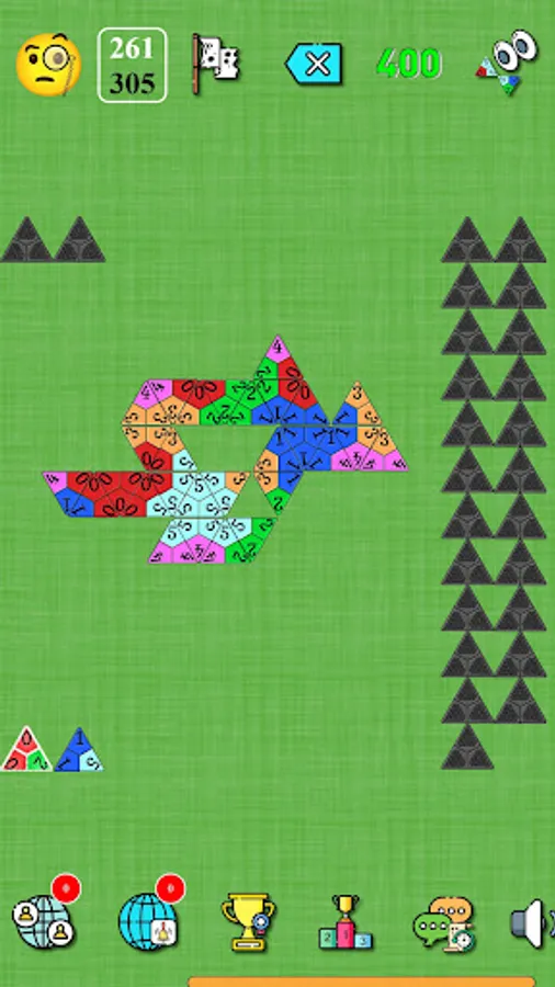 Screenshot 17