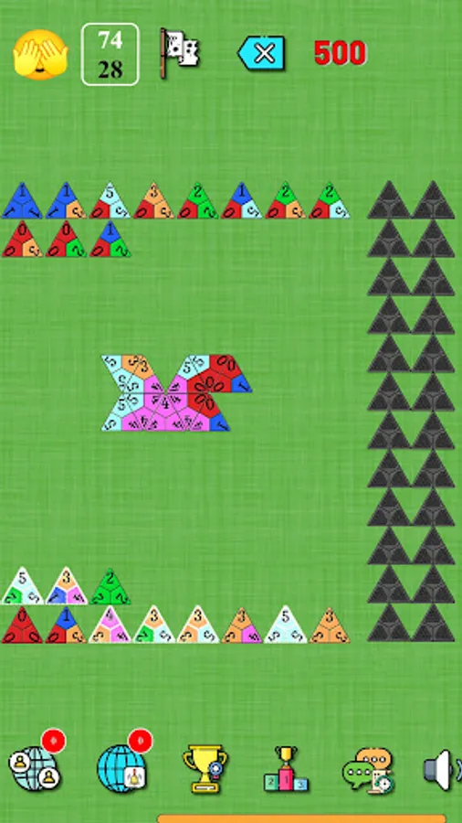 Screenshot 19