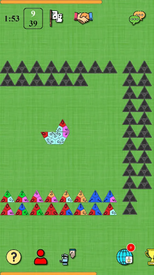 Screenshot 20