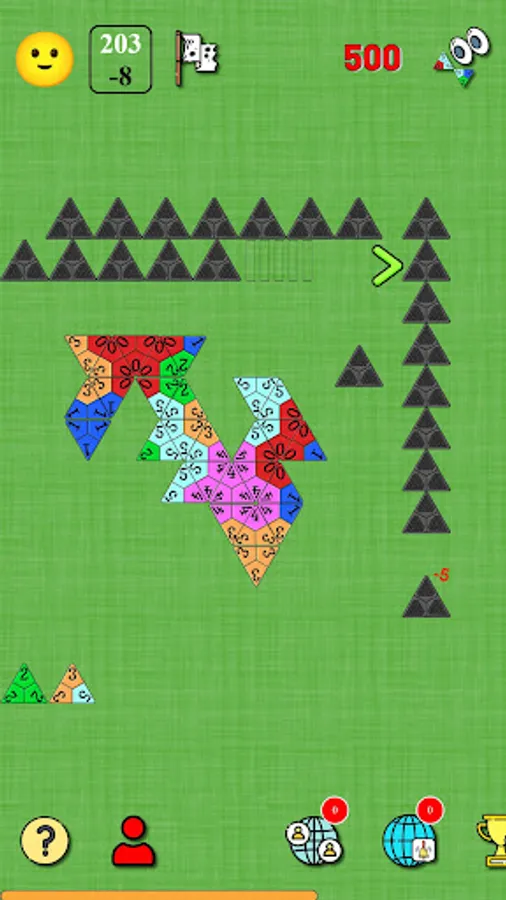 Screenshot 23