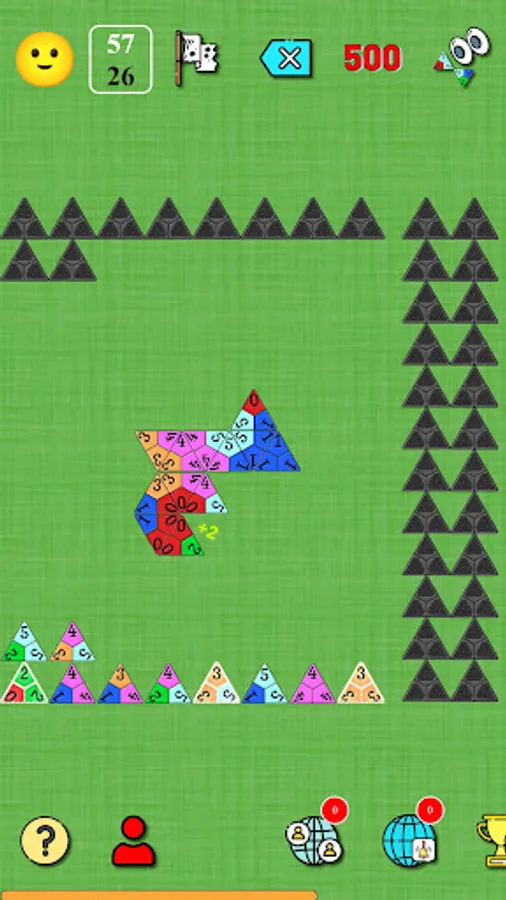 Screenshot 24